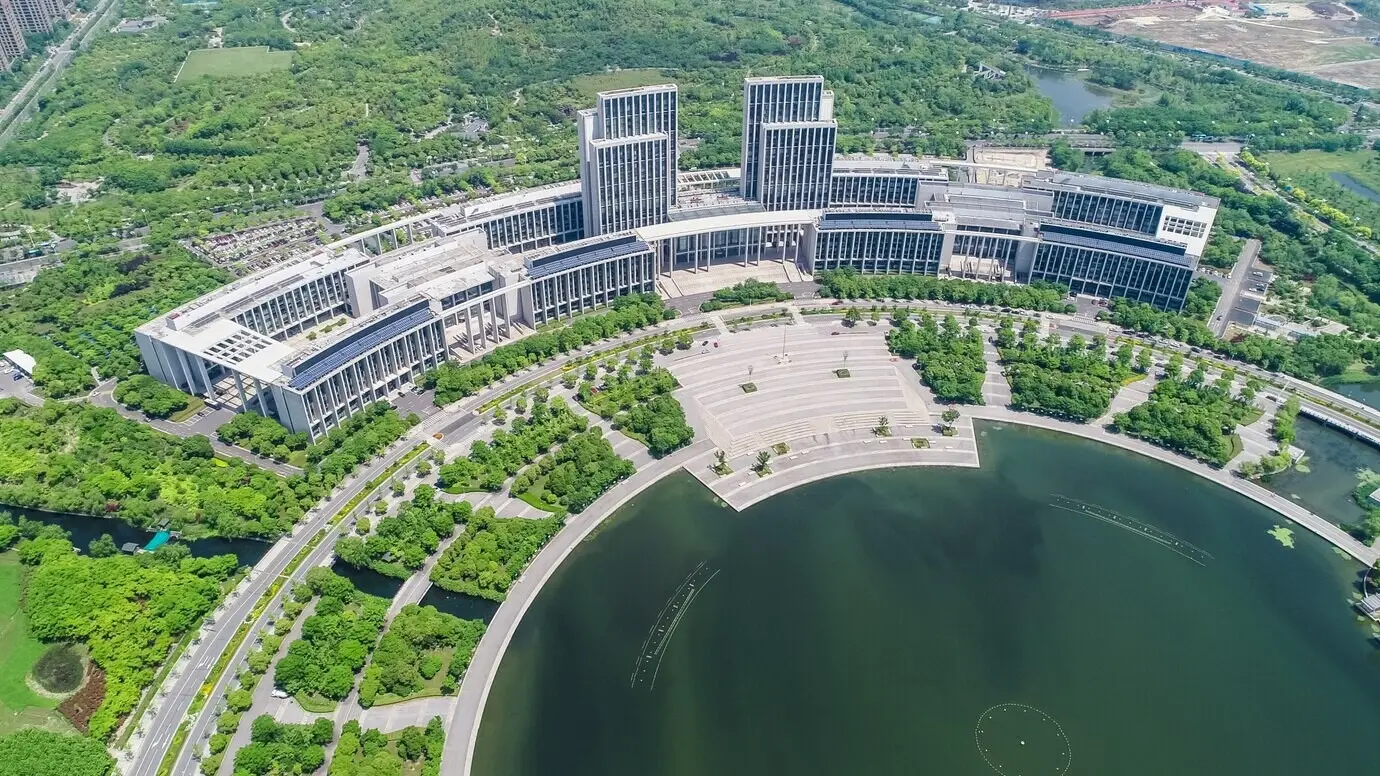 Пожалуйста, предоставьте исходное описание, которое нужно перефразировать.